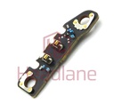 Xiaomi 15 Antenna Board