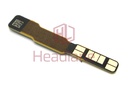 Xiaomi 15 Ultra Light Sensor Board