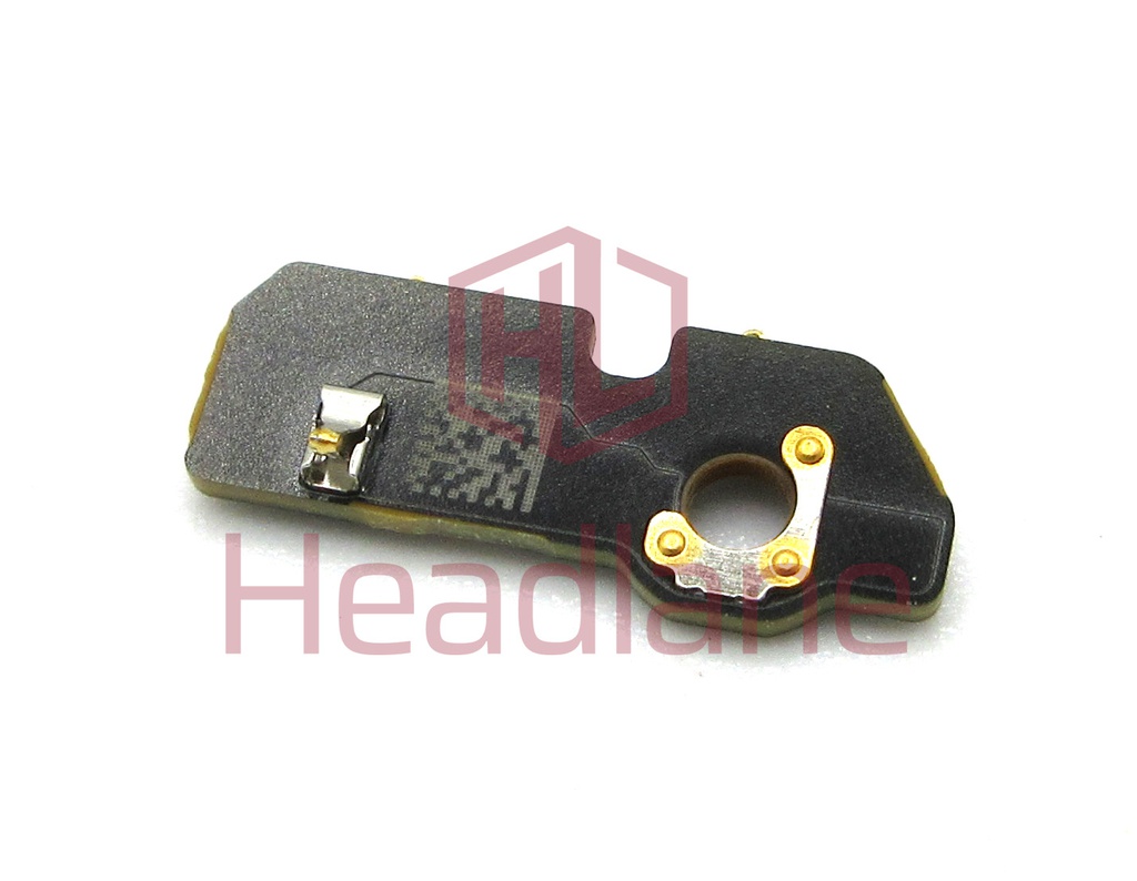 Xiaomi 15 Ultra Antenna Board