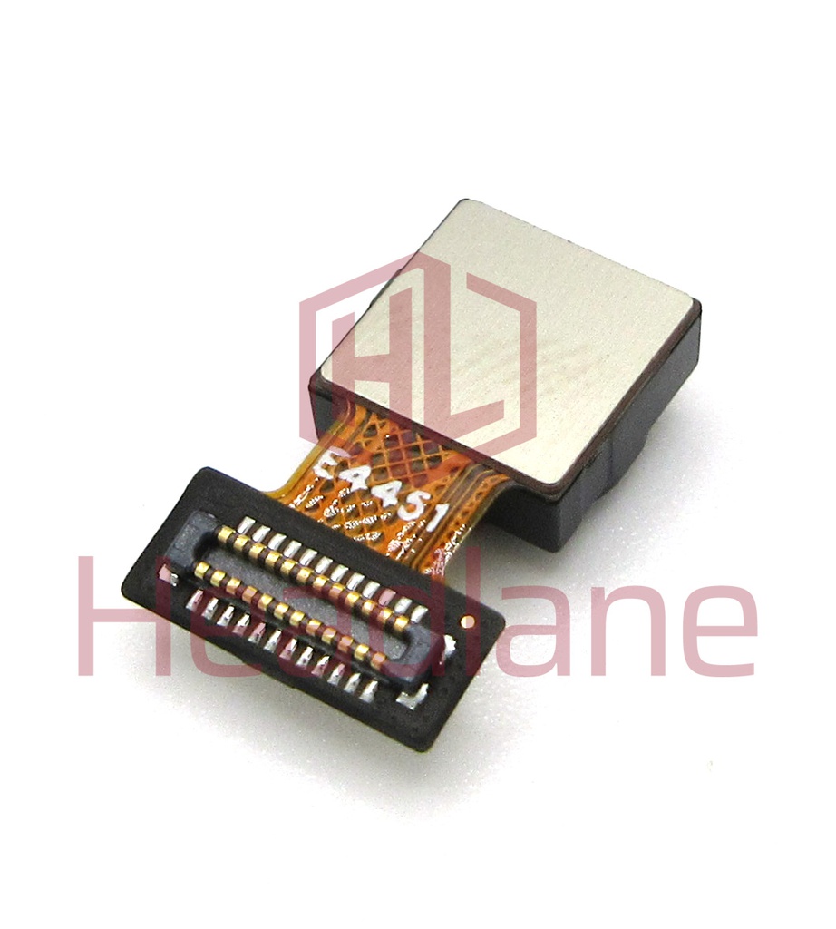 Xiaomi Poco M7 Pro 5G 2MP Depth Rear Camera Module