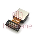 Xiaomi Poco M7 Pro 5G 2MP Depth Rear Camera Module