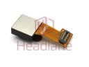 Xiaomi Redmi A5 Rear Depth Camera Module