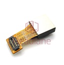 Xiaomi Redmi A5 Rear Depth Camera Module