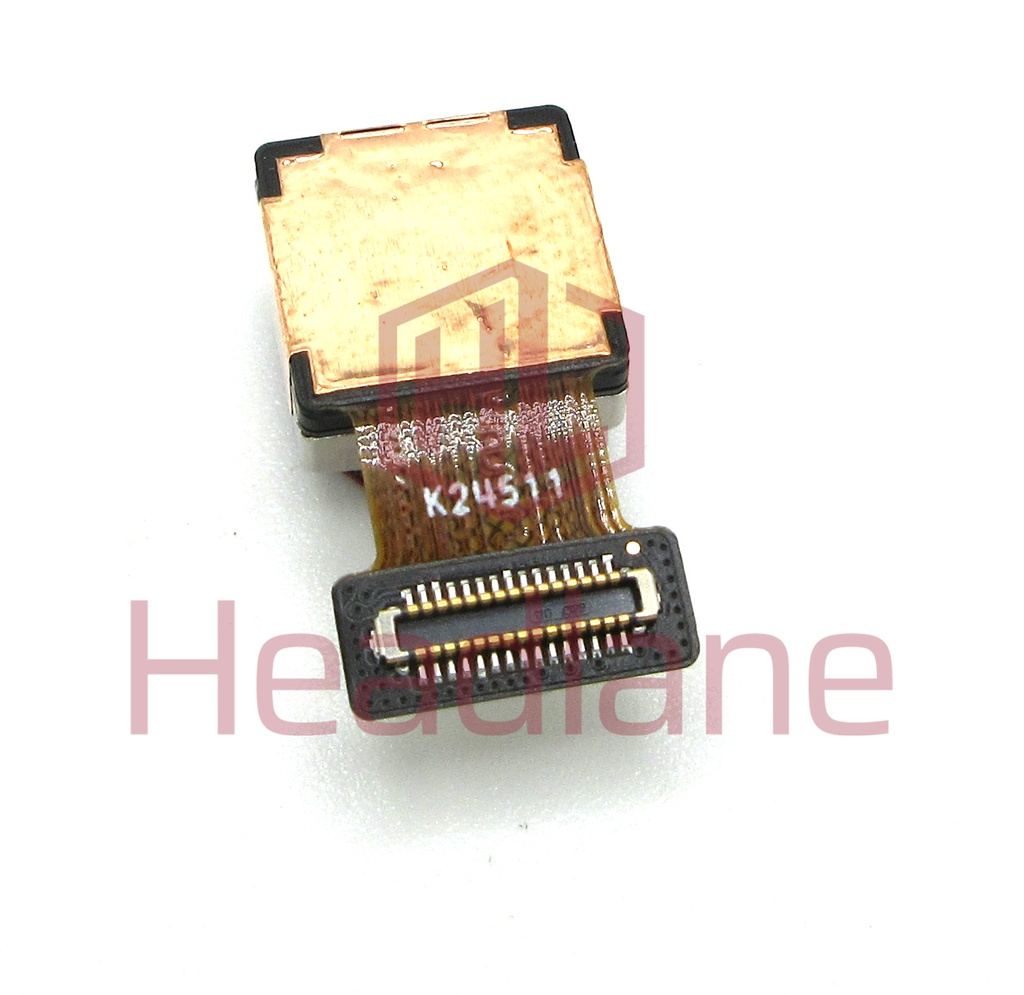 Xiaomi Redmi A5 Rear 32MP Camera Module