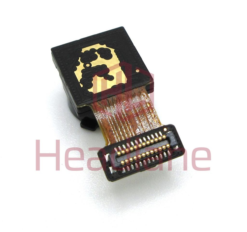 Xiaomi Poco F7 Pro 8MP Ultra Wide Camera Module