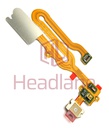Xiaomi Poco F7 Pro Flash Light / Microphone Flex