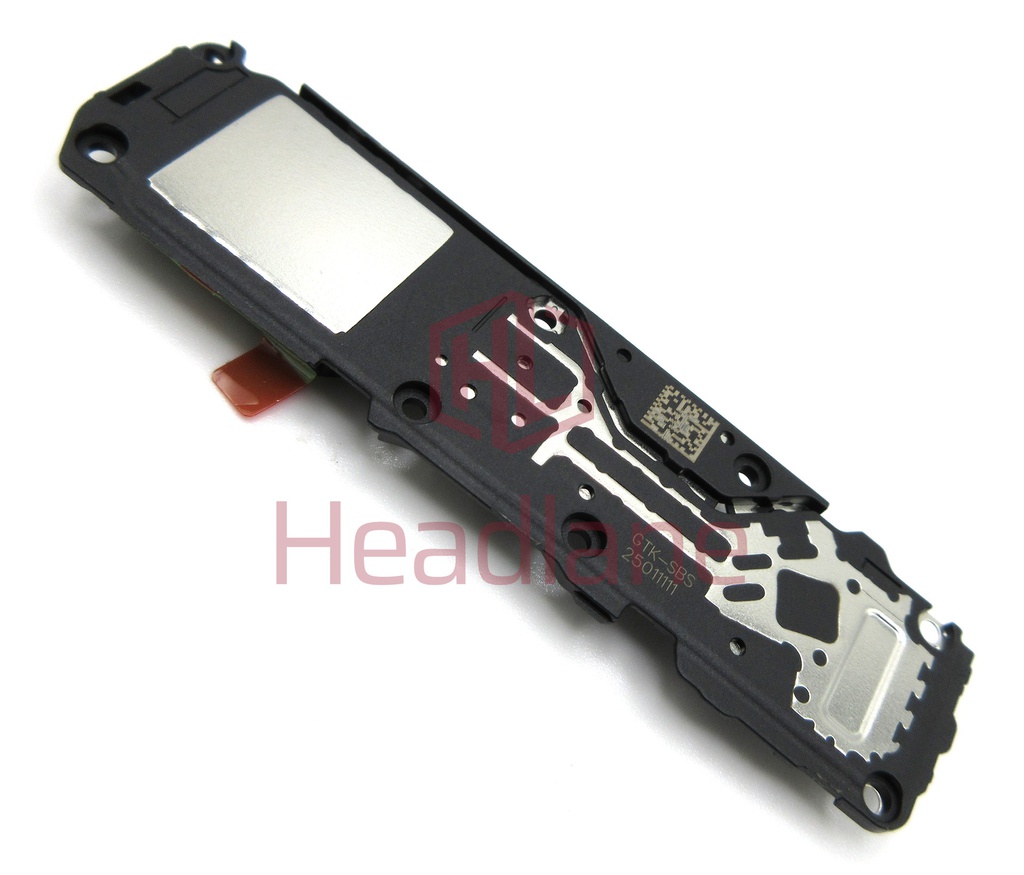 Xiaomi Poco F7 Pro Speaker Module