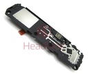 Xiaomi Poco F7 Pro Speaker Module