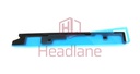 Xiaomi Poco F7 Pro Side Key Flex Holder / Bracket