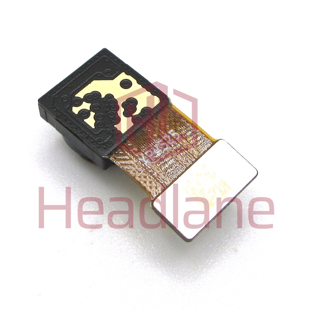 Xiaomi Redmi A5 Front 8MP Camera Module