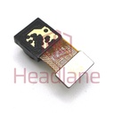 Xiaomi Redmi A5 Front 8MP Camera Module