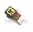 Xiaomi Redmi A5 Front 8MP Camera Module