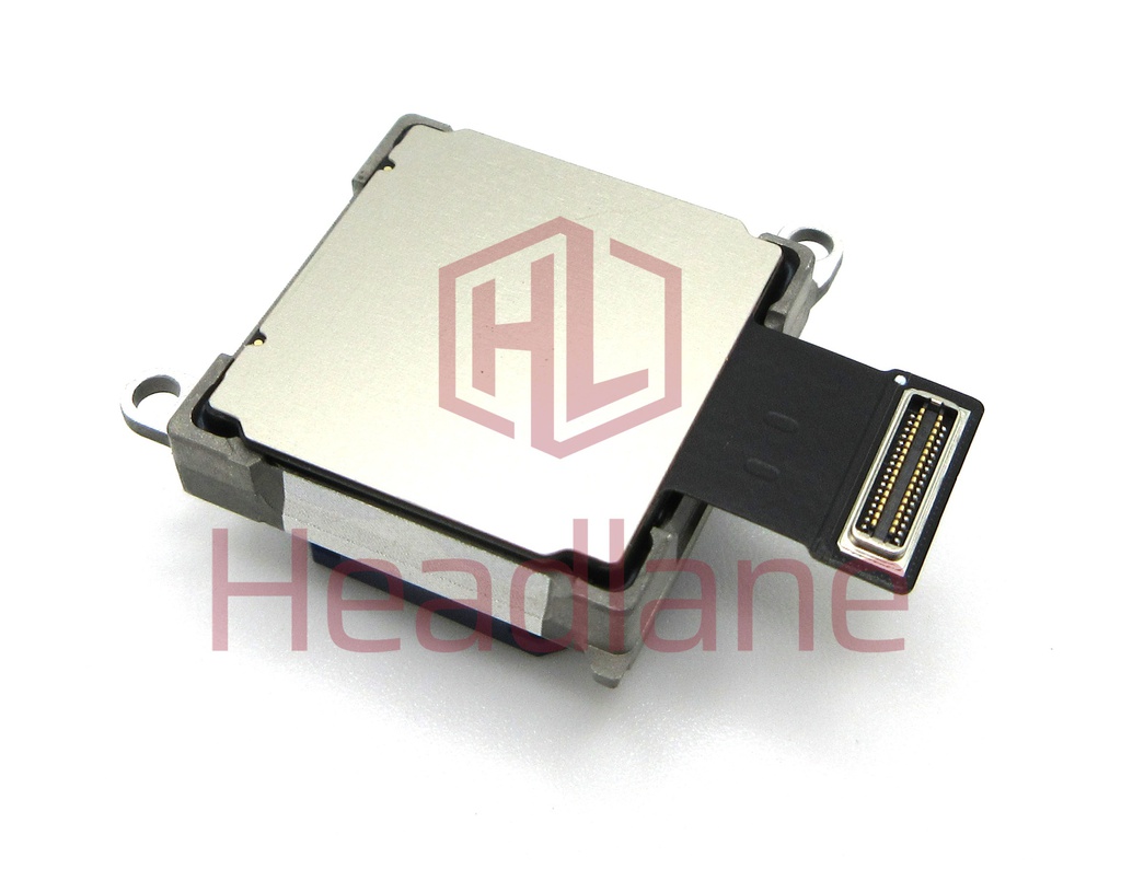 Xiaomi 15 50MP Wide Angle Camera Module