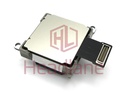 Xiaomi 15 50MP Wide Angle Camera Module