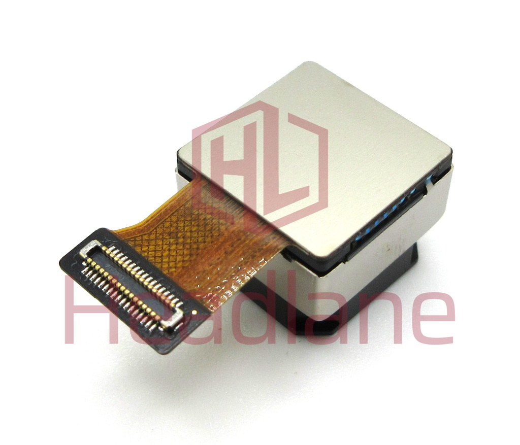 Xiaomi 15 50MP Long Focal Camera Module
