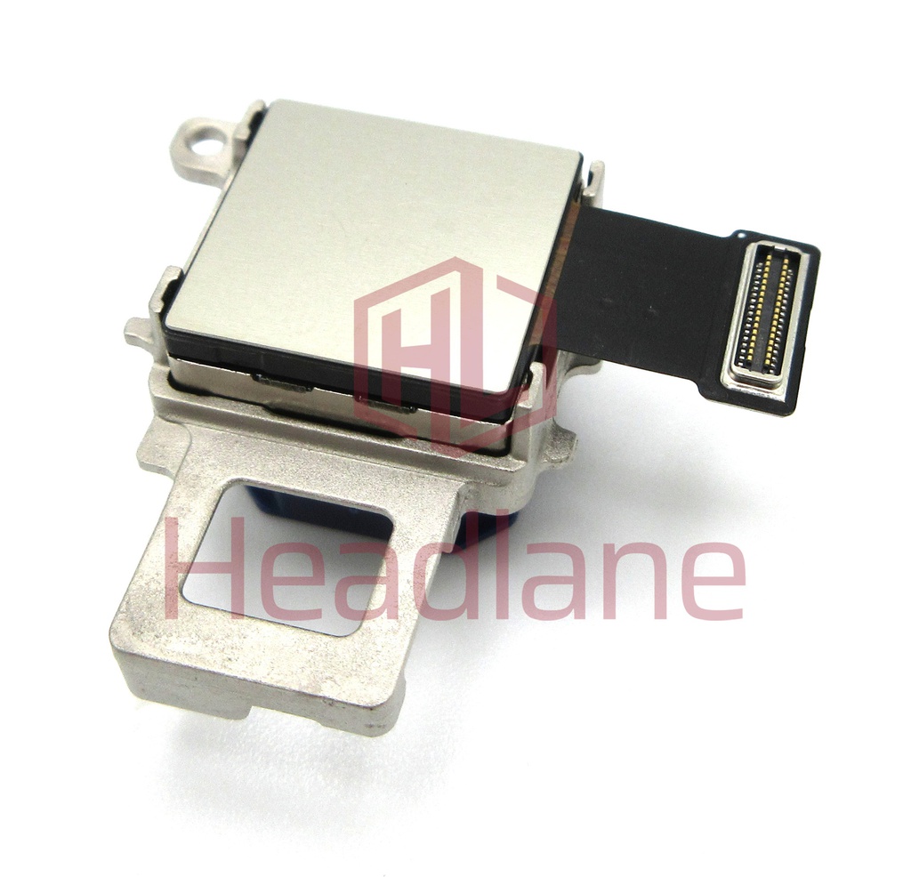 Xiaomi 15 Ultra 50MP Telephoto Camera Module