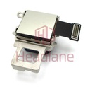 Xiaomi 15 Ultra 50MP Telephoto Camera Module
