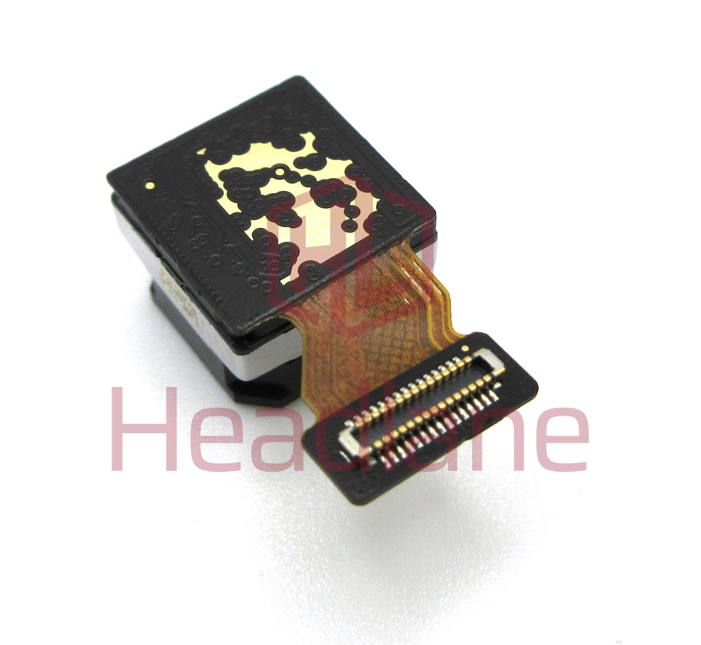 Xiaomi 15 Ultra 50MP Ultra Wide Angle Camera Module