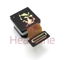 Xiaomi 15 Ultra 50MP Ultra Wide Angle Camera Module