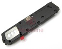 Xiaomi 15 Ultra Bottom Speaker Module