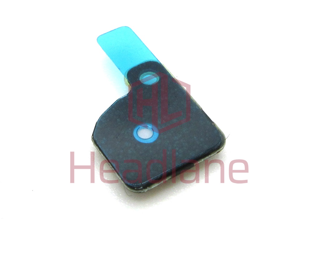 Xiaomi 15 Ultra Microphone Board