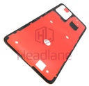 Motorola XT2331 Moto G13 Back / Battery Cover Adhesive / Sticker