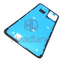 Motorola XT2333 Moto G23 Back / Battery Cover Adhesive / Sticker