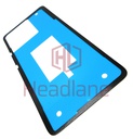 Motorola XT2303 Moto Edge 40 Back / Battery Cover Adhesive / Sticker