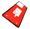 Motorola XT2303 Moto Edge 40 Back / Battery Cover Adhesive / Sticker