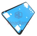 Motorola XT2347 Moto G84 5G Back / Battery Cover Adhesive / Sticker