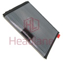 Honor X7a HB5066A1EGW-A 5230mAh Battery