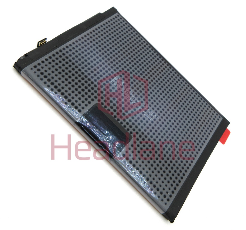 Honor X6a HB466594EGW 5100mAh Internal Battery