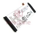 Motorola XT2553 Razr 60 RA12 1160mAh Battery