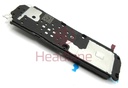 Xiaomi 15 Bottom Speaker Module