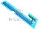 Xiaomi Redmi A5 Side Key Flex