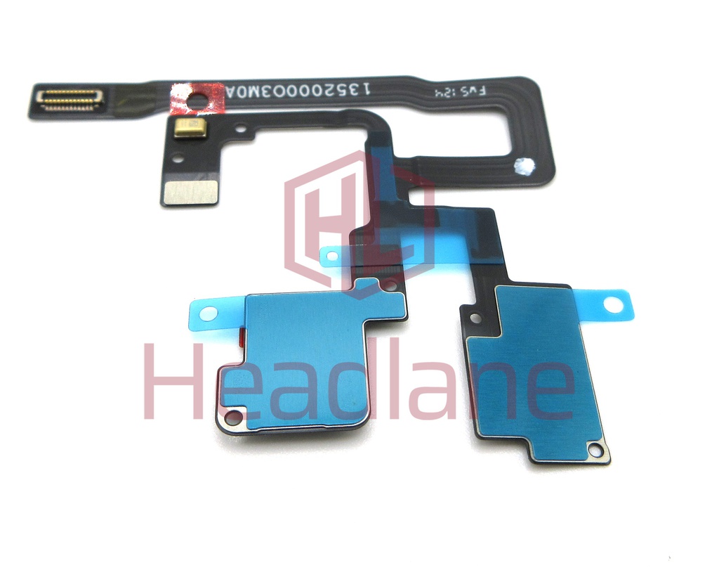 Xiaomi 15 Flash Light Flex