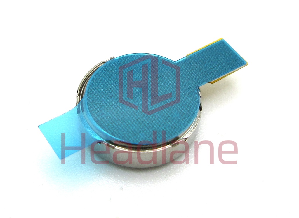 Xiaomi Redmi A5 Vibrating Motor