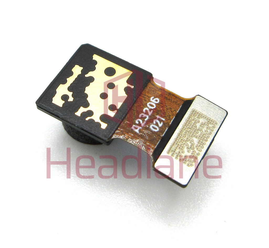 Honor Magic5 Pro Front Camera Module