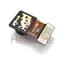 Honor Magic5 Pro Front Camera Module
