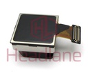 Honor 400 Lite 108MP Rear Main Camera Module