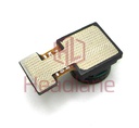 Honor 400 Lite 16MP Front Camera Module