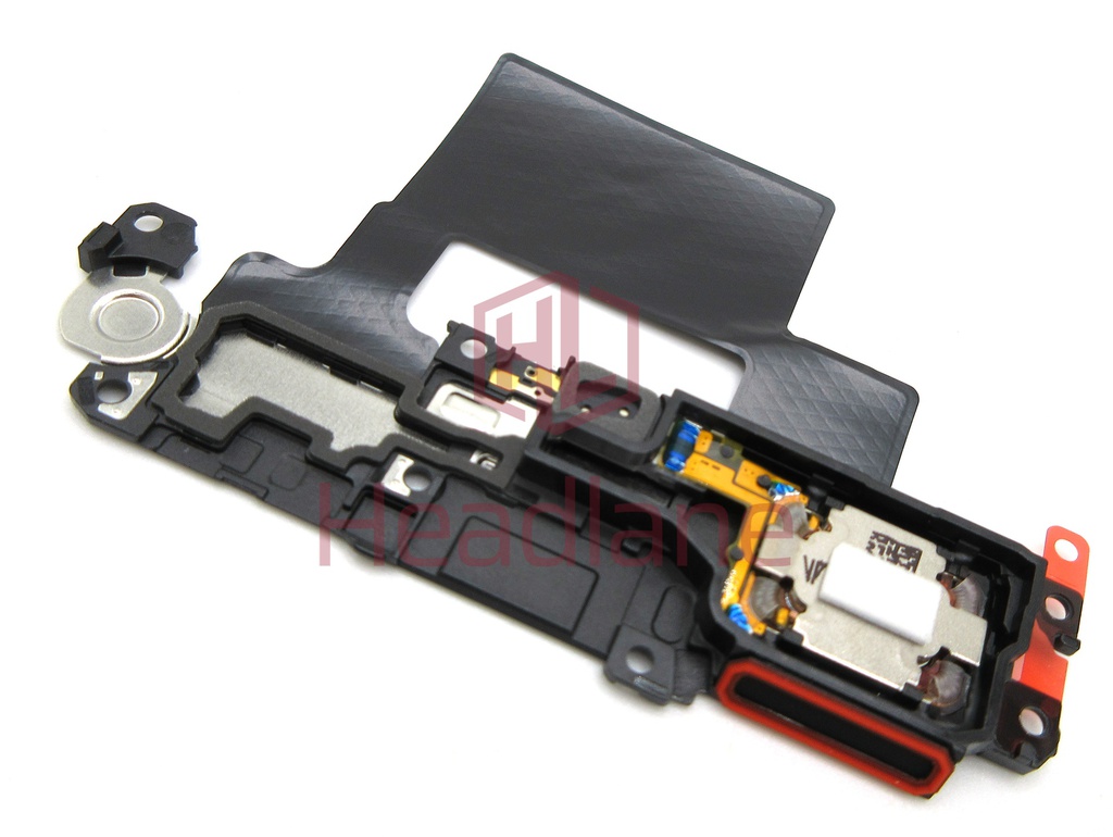 Honor 400 Lite Speaker Module
