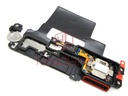 Honor 400 Lite Speaker Module