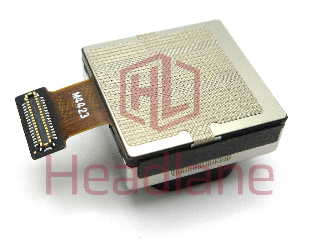 Honor X8c 108MP Main Rear Camera Module