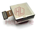 Honor X8c 108MP Main Rear Camera Module