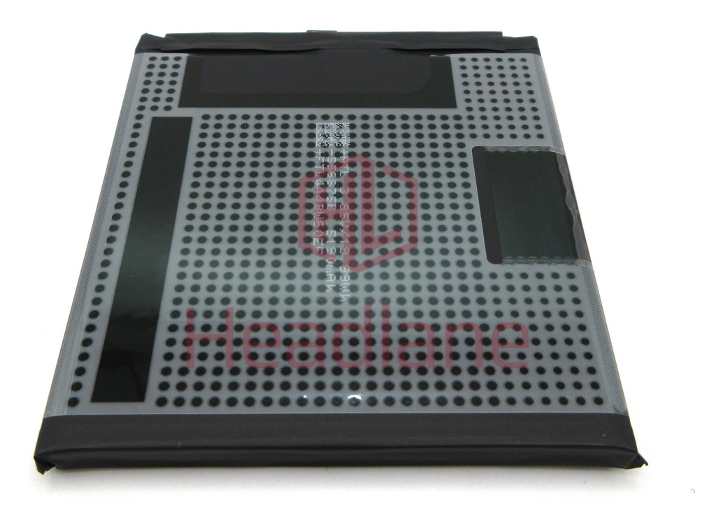 Honor Magic7 Pro HB566877EIW 5170mAh Battery