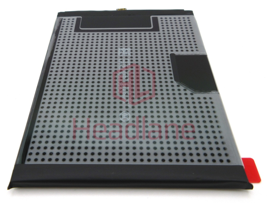 Honor 200 HB496590EIW 5200mAh Battery