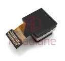 Honor X9 Rear Main Camera Module