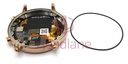 Honor MagicWatch 2 (42mm) LCD Display / Screen + Touch - Gold