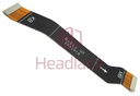 Motorola XT2427 Moto G85 5G Main Flex Cable
